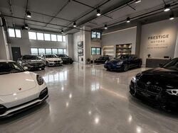 Carros Centre (D25), Factory #588638491
